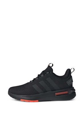 adidas Racer TR23 sneakers - Black