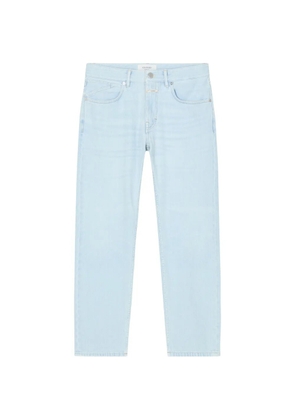 Closed Cooper jeans - Blue
