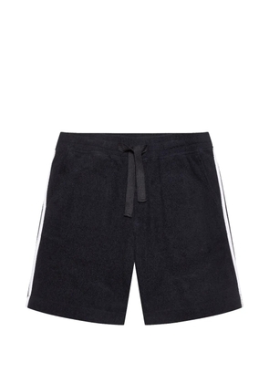 Orlebar Brown Trevone drawstring shorts - Blue