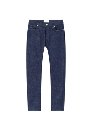 Closed Unity jeans - Blue
