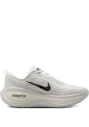 Nike Vomero Plus 'Run' sneakers - White