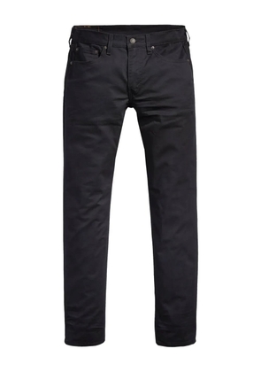 Levi's 511 straight-leg jeans - Black