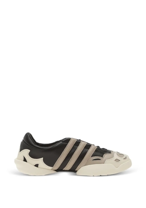 Y-3 Mary Jane sneakers - Neutrals
