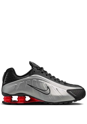 Nike Shox R4 sneakers - Black