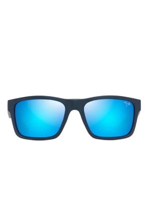 Maui Jim The Flats sunglasses - Blue
