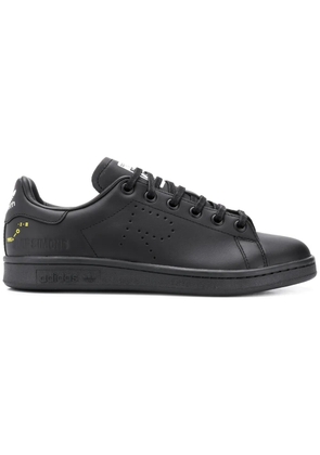 adidas Stan Smith sneakers - Black