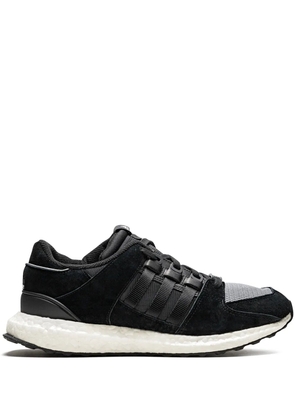 adidas x Concepts EQT Support 93/16 CN sneakers - Black