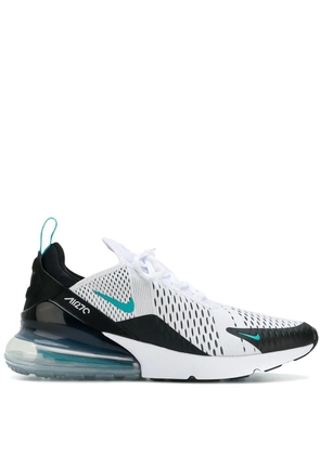 Nike Air Max 270 sneakers - Black