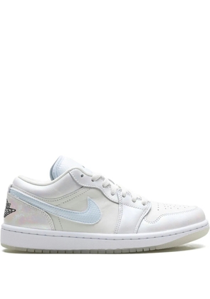 Jordan Jordan 1 Low SE 'Year of the Snake' sneakers - White