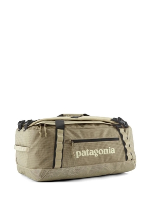 Patagonia Black Hole® 40L duffel bag - Neutrals