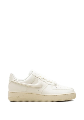 Nike Air Force 1 '07 sneakers - Neutrals