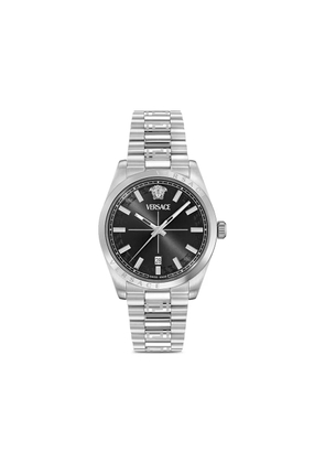 Versace Millenium Gent 40mm - Black