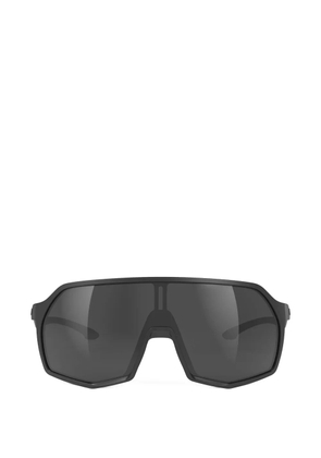 Rudy Project Thunder sunglasses - Black