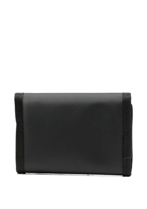 The North Face Base Camp wallet - Black