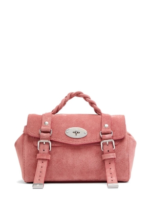 Mulberry Alexa mini bag - Pink