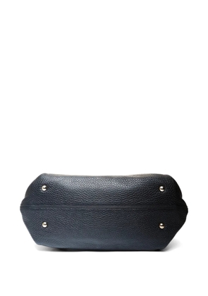 Ferragamo Pre-Owned 2000-2020s Sofia tote bag - Black