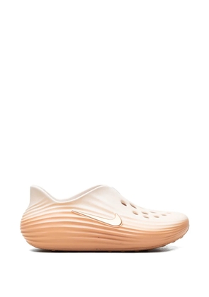 Nike ReactX Rejuven8 'Apricot Agate' sneakers - Neutrals