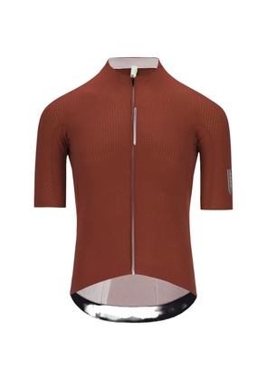 Q36.5 Dottore PRO top - Brown