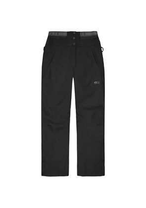 PICTURE Treva ski trousers - Black