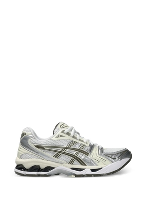 ASICS Gel-Kayano 14 sneakers - White
