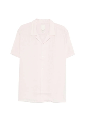 Calvin Klein button shirt - Pink