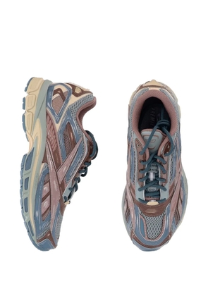 Reebok Premiere Road Ultra sneakers - Blue