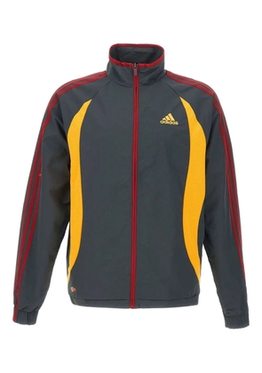 adidas Climacool track top - Grey