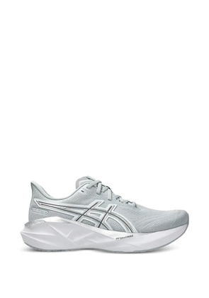 ASICS Novablast 5 ATC sneakers - Grey