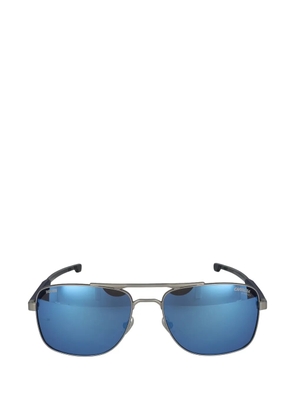 Carrera Cardut sunglasses - Grey
