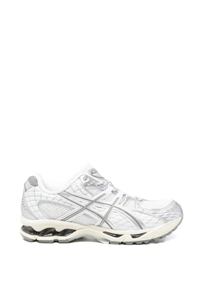 ASICS Gel-Nimbus 10.1 sneakers - White