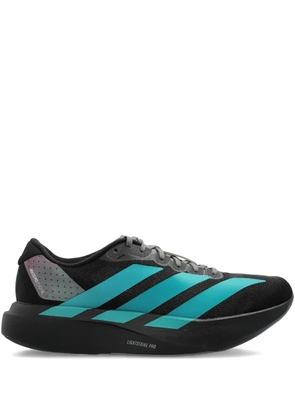adidas Adizero Evo SL sneakers - Black