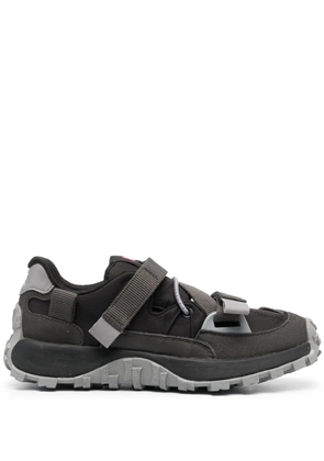 Camper Drift Trail Twins sneakers - Black