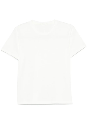 The Row Calibi T-shirt - White