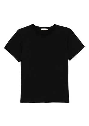 The Row Calibi T-shirt - Black