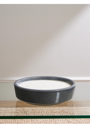 Brunello Cucinelli - Scented Candle, 395g - Men - Gray