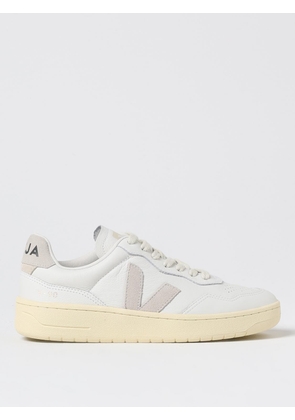 Sneakers VEJA Woman color White