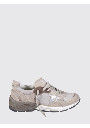 Sneakers GOLDEN GOOSE Men color Beige