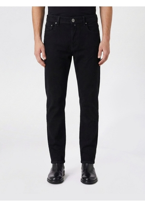 Jeans JACOB COHEN Men color Black