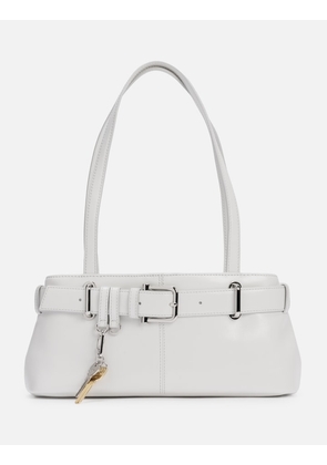 Shoulder Brocle Mini