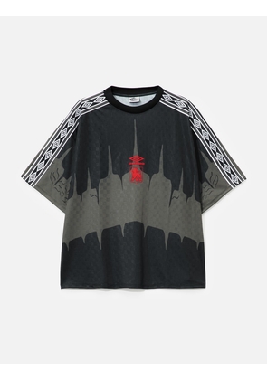 Umbro X Slam Jam History Tape Kit