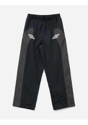 Umbro X Slam Jam Guarding Tracksuit Pants