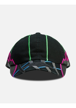 Umbro X Slam Jam Goalkeeper Cap
