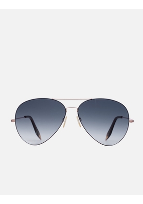 Aviator Sunglasses