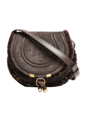 Marcie shoulder bag