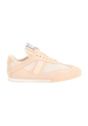 Chloé Kick sneakers