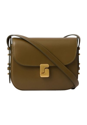 Bellissima mini shoulder bag