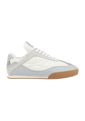 Chloé Kick sneakers