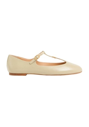 Marcie ballet flats