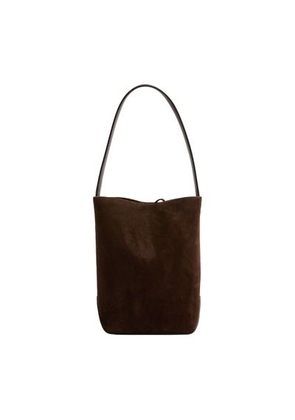 N/S Park Tote Edge medium bag