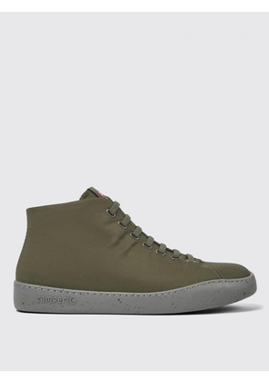 Sneakers CAMPER Men color Green
